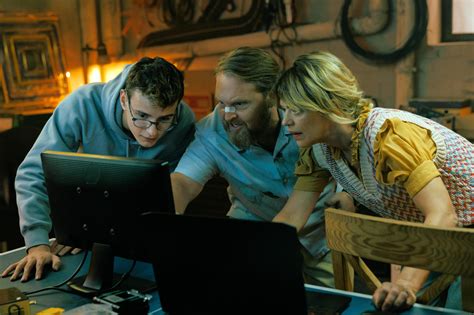 where's wanda (2024) download